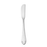Oneida&reg; New York Stainless Steel Butter Spreader
