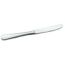 Worthy, Noble & Kent Baguette S/S SH 8-1/2" Dessert Knife Worthy, Noble & Kent Baguette S/S SH 8-1/2" Dessert Knife