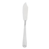 Walco Royal Bristol&trade; S/ Steel Butter Spreader, 6-7/8"