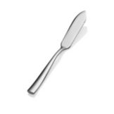 Bon Chef Manhattan Bonsteel Butter Knife