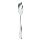 Chef & Sommelier Ezzo 18/10 S/S 7-1/4" Salad Fork