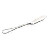 Worthy, Noble & Kent Pearl S/S 8-1/2" Fish Knife