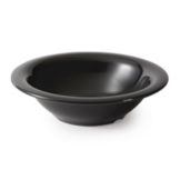 G.E.T. Black Elegance&trade; 12 Oz. Melamine Bowl