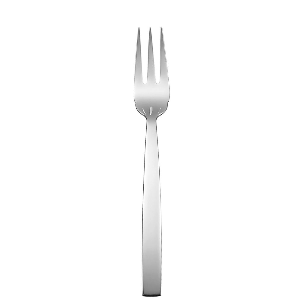 Oneida&reg; Libra&trade; Stainless Steel Fish Fork