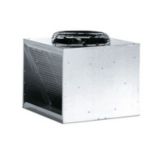 Scotsman Remote Condenser 1000 - 1400 LB Systems