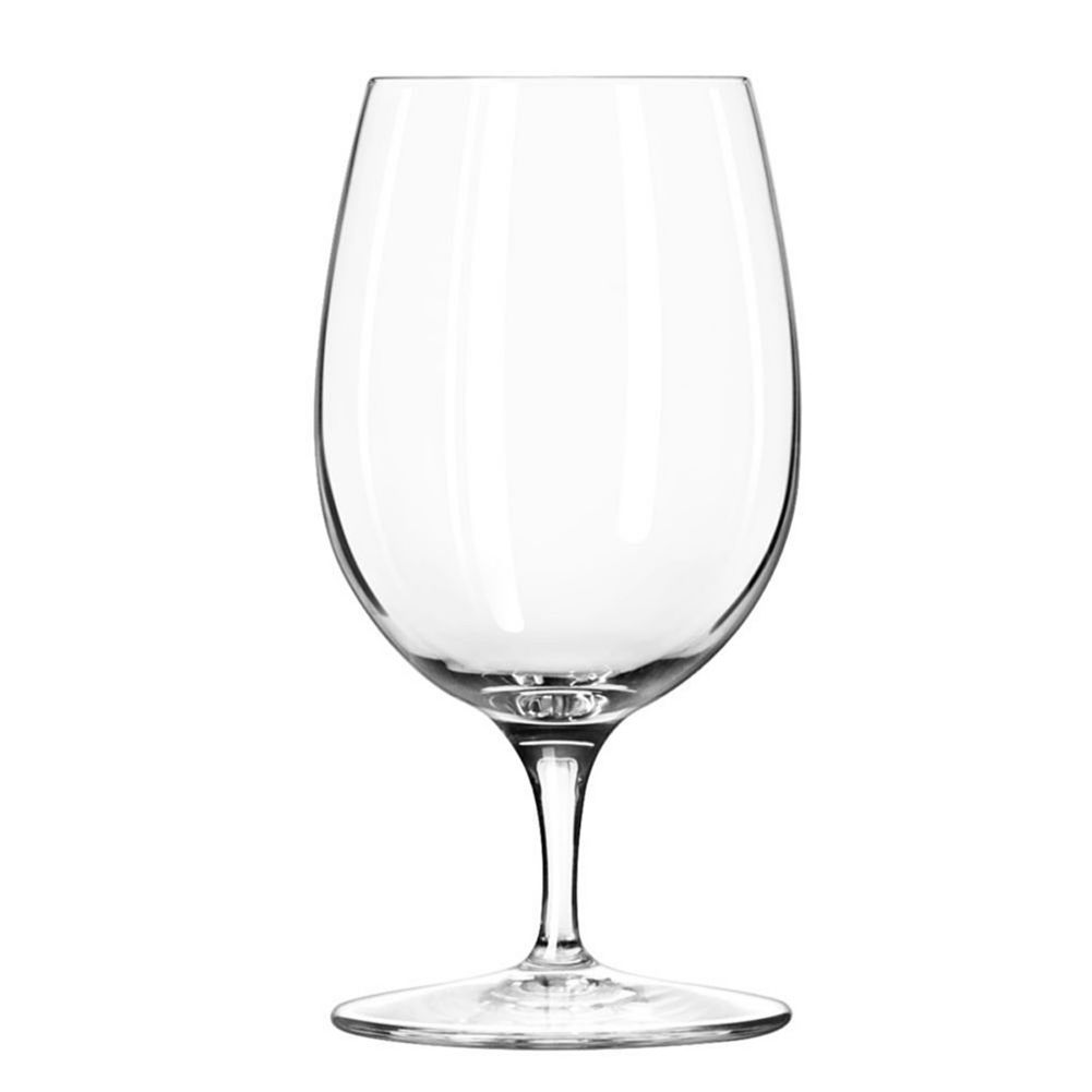 Luigi Bormioli Palace 14-1/4 oz Water Glass