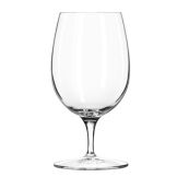 Luigi Bormioli Palace 14-1/4 oz Water Glass