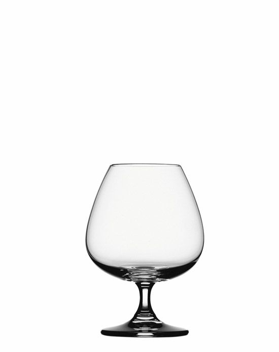 Spiegelau Soiree 16 Oz Brandy Glass