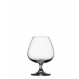 Spiegelau Soiree 16 Oz Brandy Glass