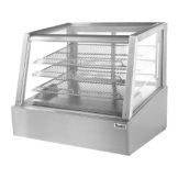 Randell&reg; 30" Self Contained Refrigerated Display/Countertop