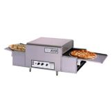 Star&reg; Mfg. Proveyor&reg; 1-Phase 18" Multi-Purpose Oven