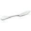 Worthy, Noble & Kent Baguette S/S 7-3/4" Fish Knife Worthy, Noble & Kent Baguette S/S 7-3/4" Fish Knife