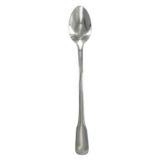 World Tableware Columbus S/S Iced Teaspoon