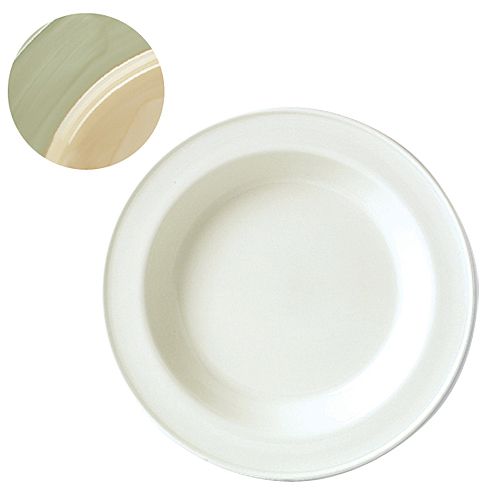 Steelite Performance Naturals Fennel 12-3/4 Oz Soup Bowl