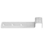Cambro Camshelving Wall Fastener Accessory