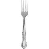 International Tableware S/S Melrose&trade; 7-1/4" Dinner Fork
