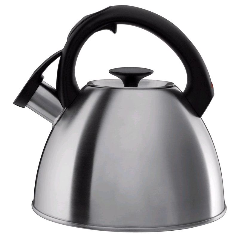 OXO Good Grips Click Click&trade; Tea Kettle