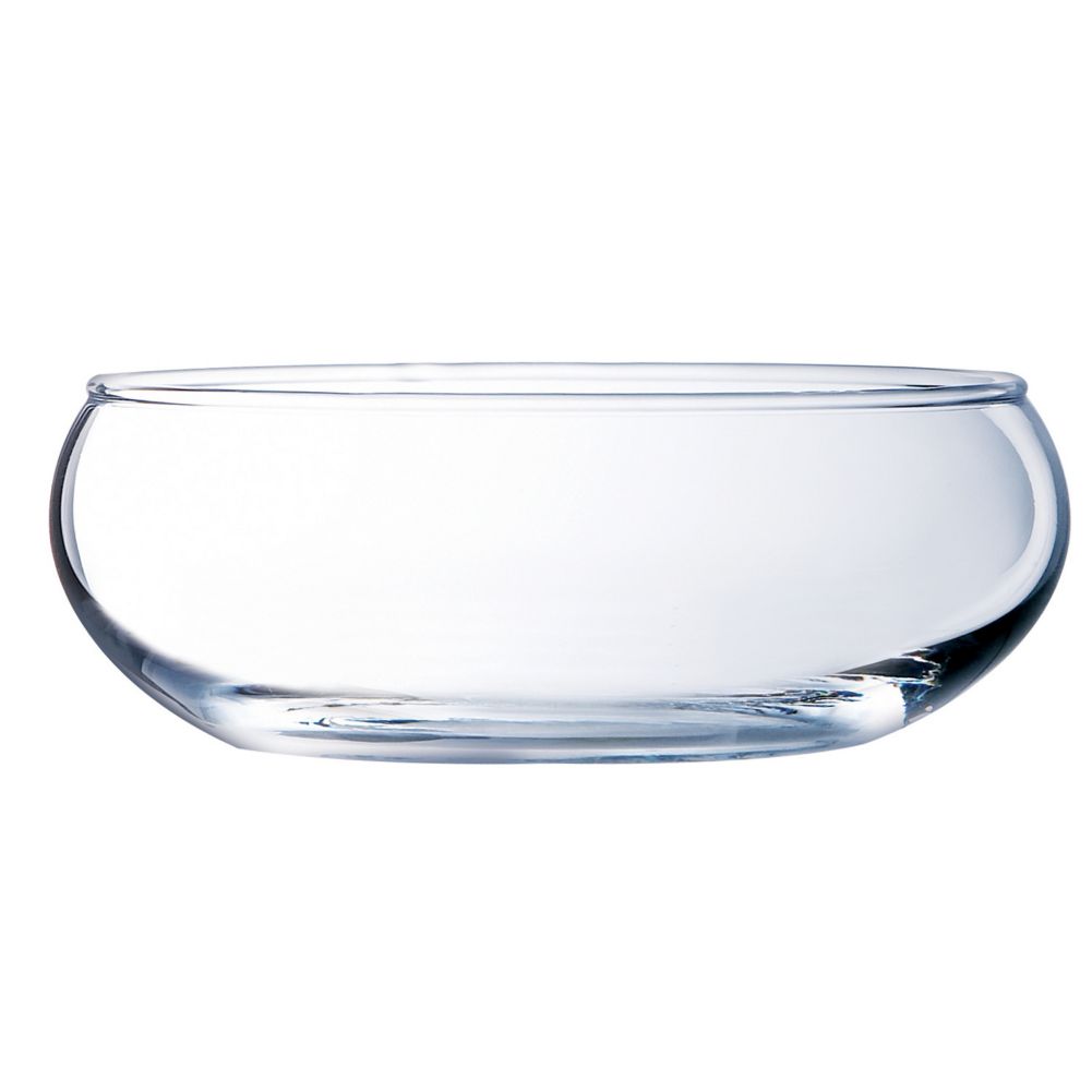 Chef & Sommelier Purity Glass 21-3/4 oz. Bowl