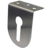 Advance Tabco Twist Drain Support Bracket, K-4