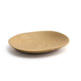 Mini Oval Sampler, 3" X 2-1/2"