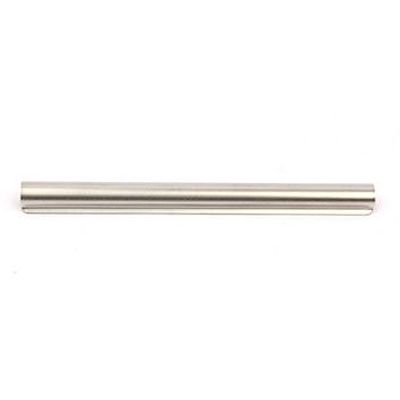 Garland Teflon Clip for Attaching Teflon Sheet