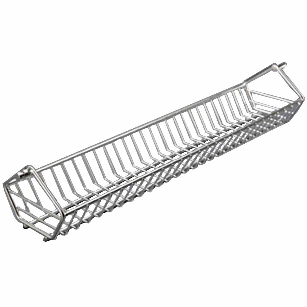 Alto-Shaam Multi-Purpose Wire Baskets f/ AR-7E Rotisseries