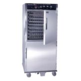 Cres Cor&reg; Full Size Heat-n-Hold&trade; Rethermalization Oven