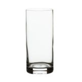 Steelite Rona Stellar 15 Oz Highball Glass