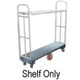 Win-Holt&reg; Adjustable Shelf for U Boats