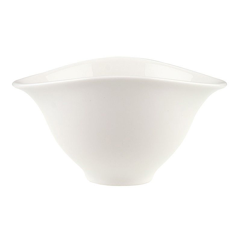 Villeroy / Boch Dune Small Flat Individual Bowl