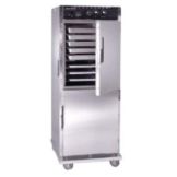 Cres Cor&reg; Single Cavity Heat-n-Hold&trade; Retherm Convection Oven