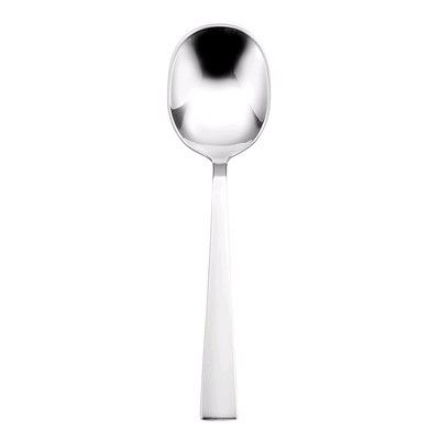 Sant' Andrea&reg; Fulcrum&trade; Stainless Steel Bouillon Spoon