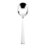 Sant' Andrea&reg; Fulcrum&trade; Stainless Steel Bouillon Spoon