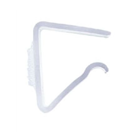 Marko&reg; Skirting Clip for 0.38" - 1" Table Edges