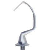 Blakeslee Spiral Dough Hook for 60 qt Mixer