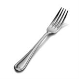 Bon Chef Victoria S/S Dinner Fork