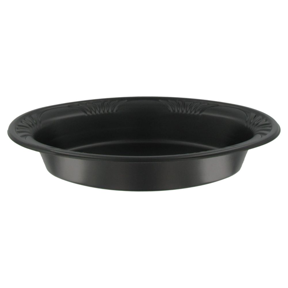 Central Fine Extra Deep Oval Platter