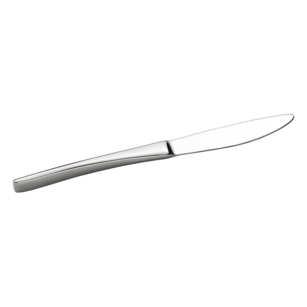 Worthy, Noble & Kent Tura 9-1/4" HSH Table Knife