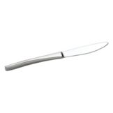 Worthy, Noble & Kent Tura 9-1/4" HSH Table Knife