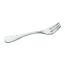 Worthy, Noble & Kent Baguette S/S 7-1/4" Fish Fork Worthy, Noble & Kent Baguette S/S 7-1/4" Fish Fork