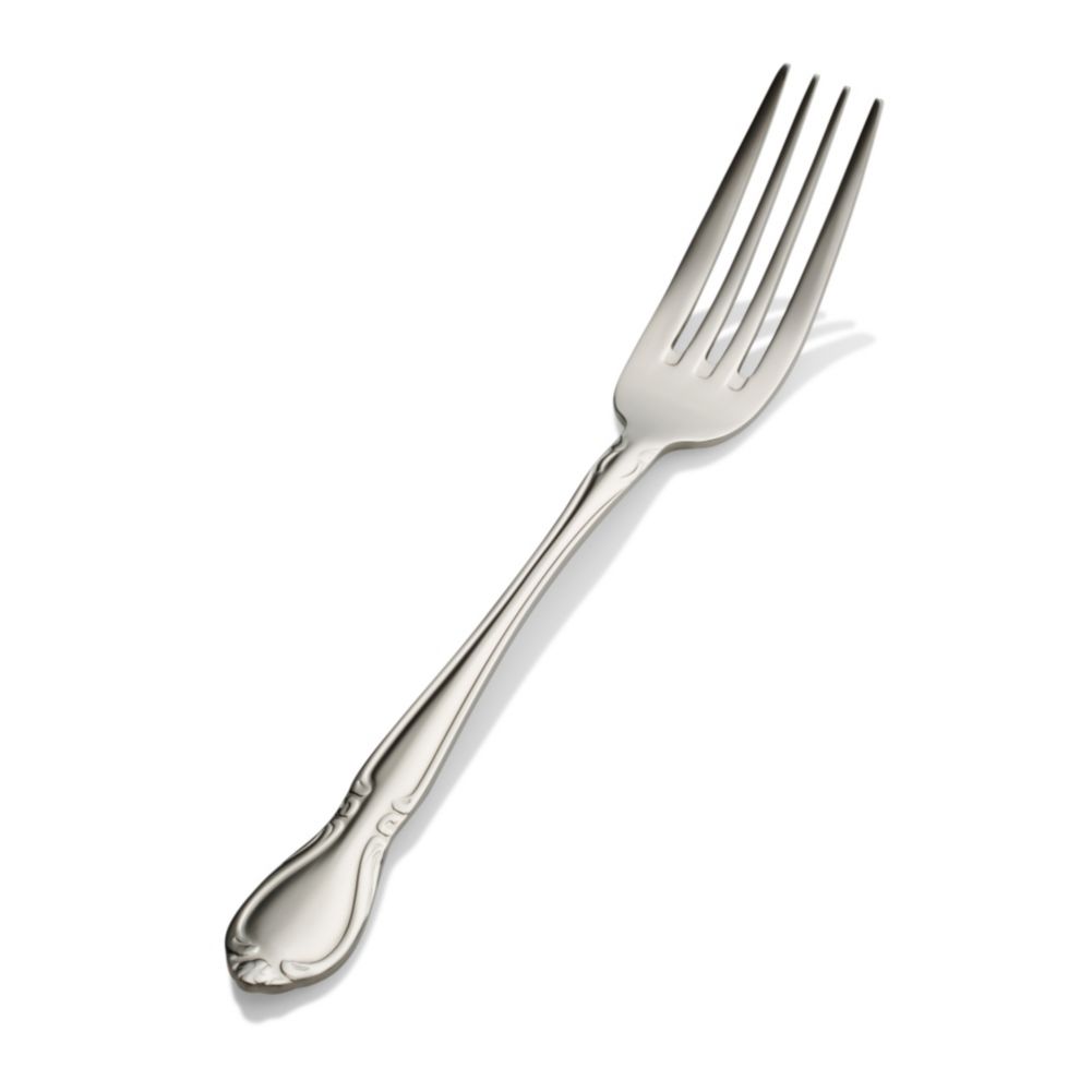 Bon Chef Queen Anne S/S European Dinner Fork