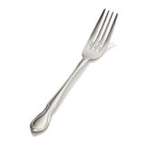 Bon Chef Queen Anne S/S European Dinner Fork