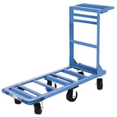 Win-Holt&reg; 18" x 51" Utility Cart
