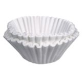 BUNN&reg; Regular Fast Flow Paper Filters
