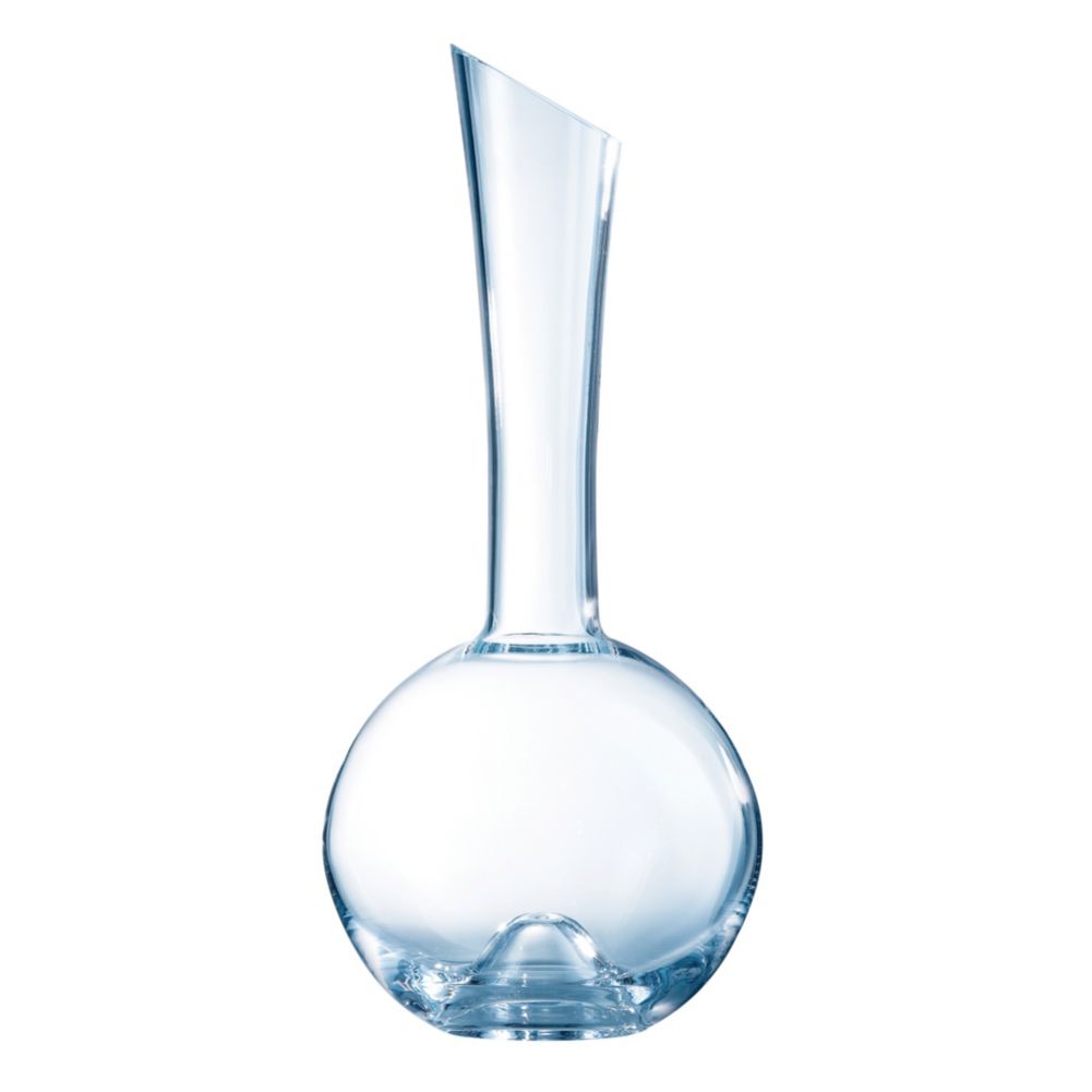 Chef & Sommelier 43-3/4 Oz. Explore Decanter