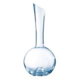 Chef & Sommelier 43-3/4 Oz. Explore Decanter