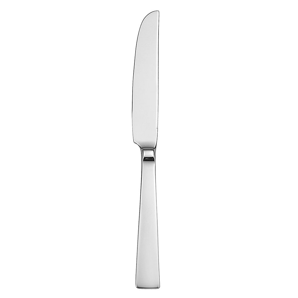 Sant' Andrea&reg; Fulcrum&trade; S/S Satin Finish Dessert Knife