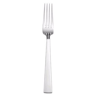 Oneida&reg; Wedgewood&reg; Fulcrum&trade; S/S Dinner Fork