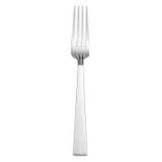 Oneida&reg; Wedgewood&reg; Fulcrum&trade; S/S Dinner Fork
