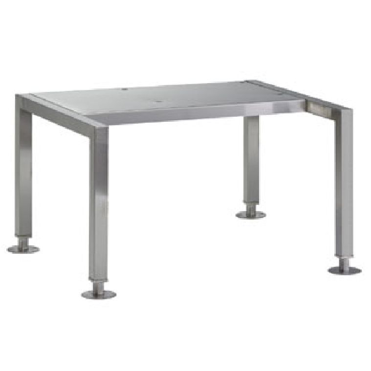 Vulcan Hart Economy 29-1/2" Stand